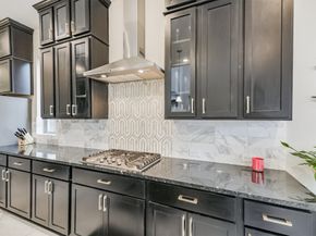 11335 Cosmopolitan Drive, Cypress TX 77433