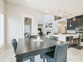 11335 Cosmopolitan Drive, Cypress TX 77433