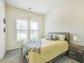 11335 Cosmopolitan Drive, Cypress TX 77433