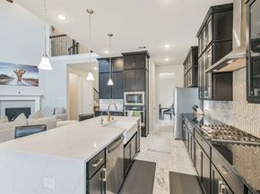 11335 Cosmopolitan Drive, Cypress TX 77433