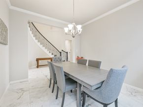 11335 Cosmopolitan Drive, Cypress TX 77433