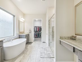 11335 Cosmopolitan Drive, Cypress TX 77433