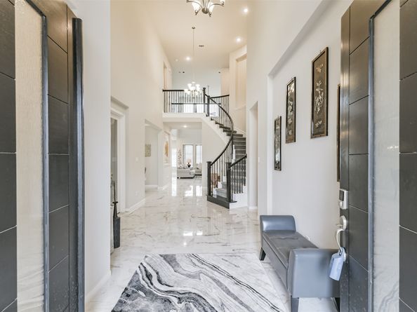 11335 Cosmopolitan Drive, Cypress TX 77433