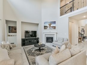 11335 Cosmopolitan Drive, Cypress TX 77433