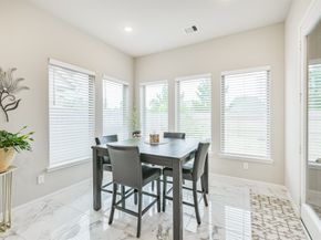 11335 Cosmopolitan Drive, Cypress TX 77433