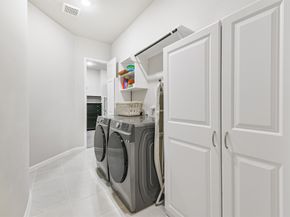 11335 Cosmopolitan Drive, Cypress TX 77433