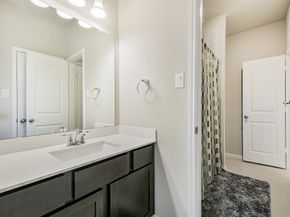 11335 Cosmopolitan Drive, Cypress TX 77433