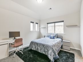 11335 Cosmopolitan Drive, Cypress TX 77433