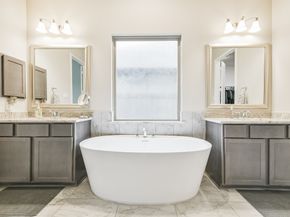 11335 Cosmopolitan Drive, Cypress TX 77433