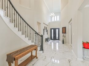 11335 Cosmopolitan Drive, Cypress TX 77433