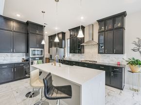 11335 Cosmopolitan Drive, Cypress TX 77433