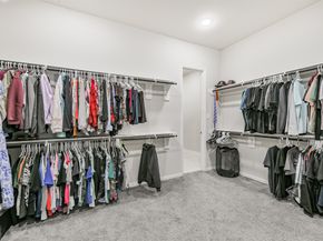 11335 Cosmopolitan Drive, Cypress TX 77433