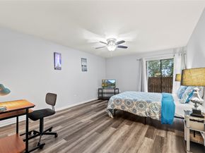 8525 Hearth Drive 21, Houston TX 77054