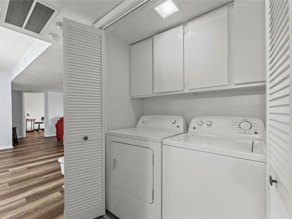 8525 Hearth Drive 21, Houston TX 77054