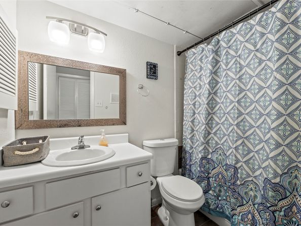 8525 Hearth Drive 21, Houston TX 77054