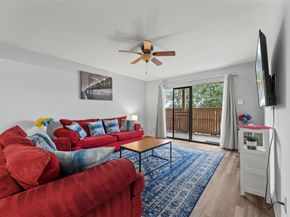 8525 Hearth Drive 21, Houston TX 77054