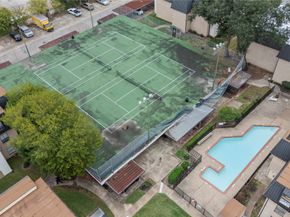 8525 Hearth Drive 21, Houston TX 77054