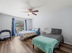 8525 Hearth Drive 21, Houston TX 77054