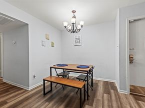 8525 Hearth Drive 21, Houston TX 77054