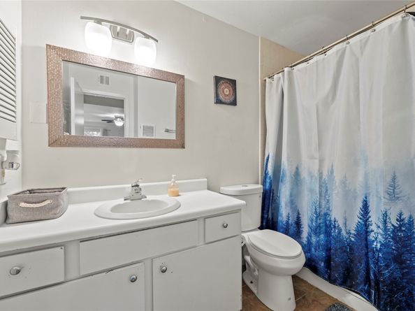 8525 Hearth Drive 21, Houston TX 77054