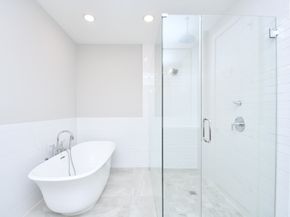 818 Knox Street, Houston TX 77007