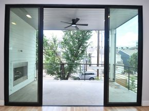 818 Knox Street, Houston TX 77007