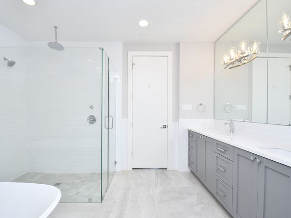 818 Knox Street, Houston TX 77007