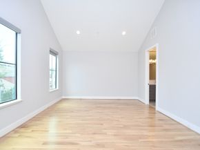 818 Knox Street, Houston TX 77007