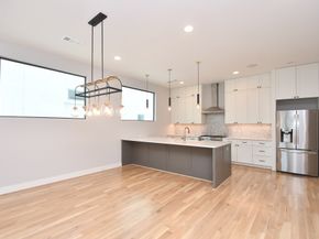 818 Knox Street, Houston TX 77007