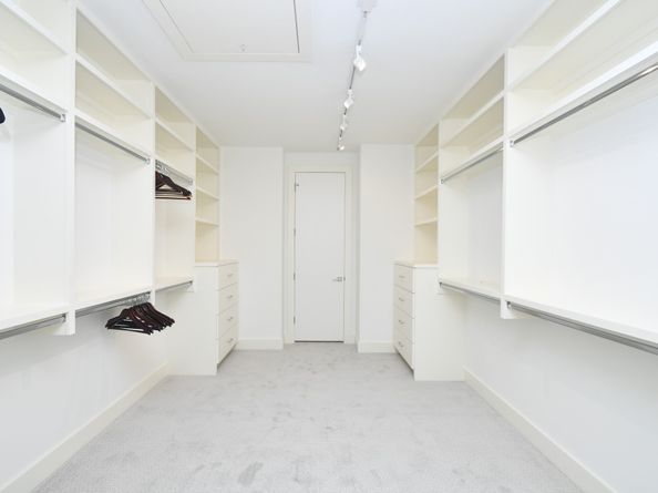 818 Knox Street, Houston TX 77007