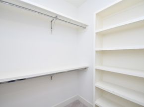 818 Knox Street, Houston TX 77007