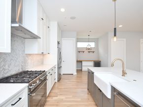 818 Knox Street, Houston TX 77007