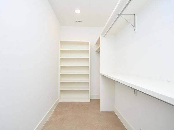 818 Knox Street, Houston TX 77007