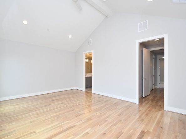 818 Knox Street, Houston TX 77007