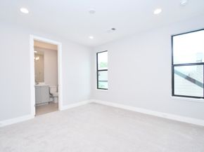 818 Knox Street, Houston TX 77007