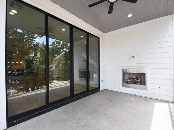 818 Knox Street, Houston TX 77007