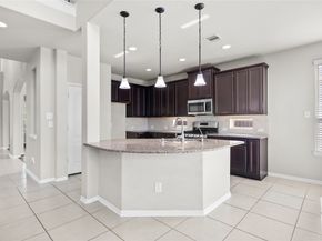 19727 Lakeside Pointe Court, Richmond TX 77407