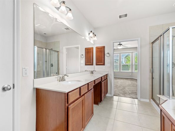 19727 Lakeside Pointe Court, Richmond TX 77407