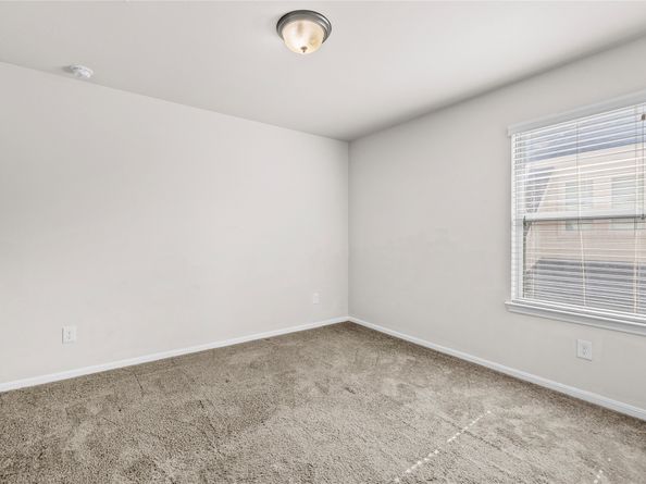19727 Lakeside Pointe Court, Richmond TX 77407