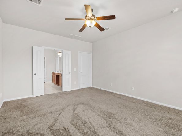 19727 Lakeside Pointe Court, Richmond TX 77407