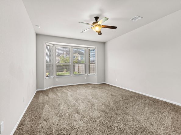 19727 Lakeside Pointe Court, Richmond TX 77407