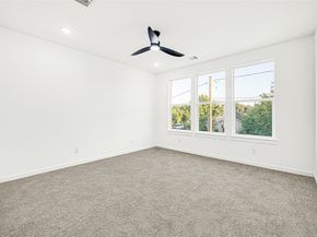 9316 Waller Street, Houston TX 77012