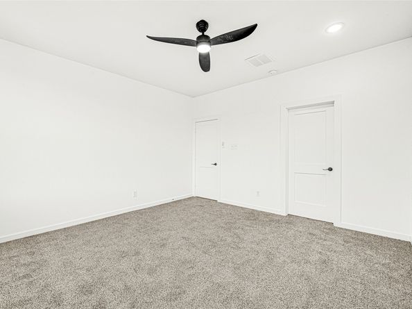 9316 Waller Street, Houston TX 77012