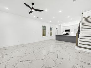 9316 Waller Street, Houston TX 77012