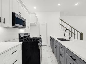 9316 Waller Street, Houston TX 77012