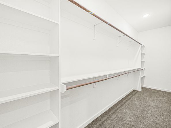 9316 Waller Street, Houston TX 77012