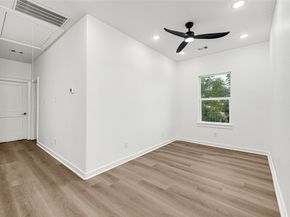 9316 Waller Street, Houston TX 77012