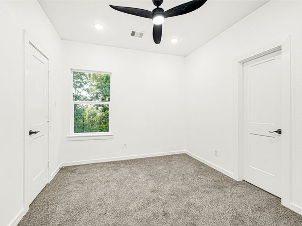 9316 Waller Street, Houston TX 77012