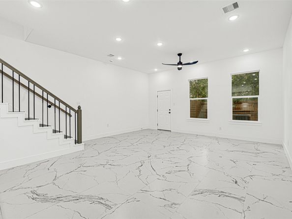 9316 Waller Street, Houston TX 77012