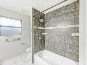 17043 Coachmaker Drive, Friendswood TX 77546
